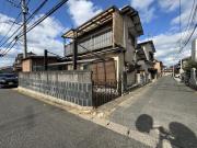 北九州市小倉南区湯川新町一丁目戸建