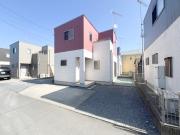 コンフォートリビングK-3