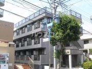 ステージ湘南第一