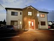 Casa Grande S