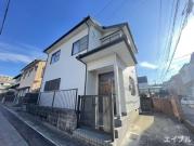 高宮4丁目結城邸