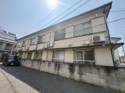 与野クリーン荘