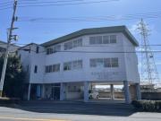 清原ビル