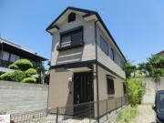 ＪＲ山陽本線大久保駅まで徒歩16分