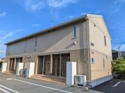 宮城県黒川郡大和町吉岡南３丁目