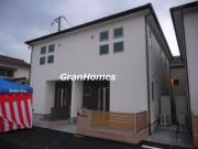 ＪＲ姫新線余部駅まで徒歩2分
