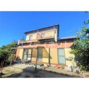 知多市長浦2丁目戸建