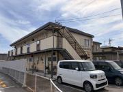 フォーブルみたけ