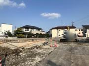 ヒカルサ鷲宮
