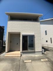 ビューティーエコ高塚