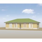 ＪＲ東北本線古河駅までバス約31分 徒歩13分