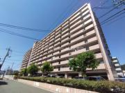 ＪＲ呉線新広駅まで徒歩8分