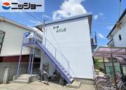 コーポふくしま