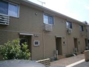 ベリエ・谷原 A