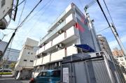 SYOWA EXCEL VIEW KOBE