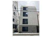 アヴァンタージュ恵比寿