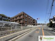 パラシオン旭ヶ丘