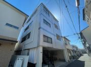 京阪本線古川橋駅まで徒歩7分