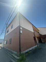 ハイツイベール