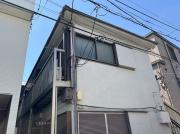 ダイヤハイツ