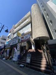 第28明智ビル