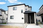 Kolet川口赤井03
