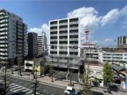 Sophia21堀川