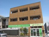 ハイムカトレア