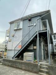 ＪＲ総武線（各駅停車）西船橋駅まで徒歩11分