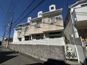 ＪＲ山陽本線西明石駅まで徒歩14分