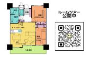 沖縄県豊見城市字与根