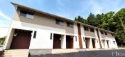 Maison Lavande