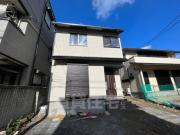 上京区主税町新築戸建