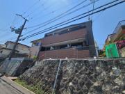 山陽電鉄本線山陽垂水駅まで徒歩9分