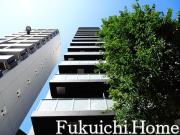 京王線代田橋駅まで徒歩7分