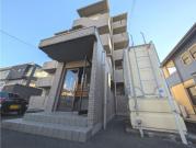 静岡県浜松市中央区海老塚１丁目