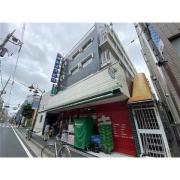 東急大井町線下神明駅まで徒歩7分