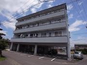 ＪＲ東海道本線西岐阜駅まで徒歩19分