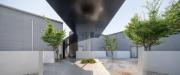 K′s HouseII