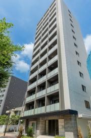 ＪＲ山手線恵比寿駅まで徒歩12分