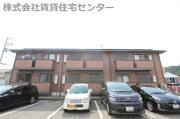 南海加太線紀ノ川駅まで徒歩8分