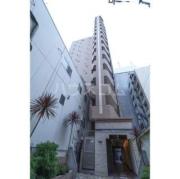 Gramercy Nipponbashi