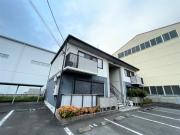 フォーレスENDO A