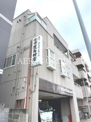 市原マンション