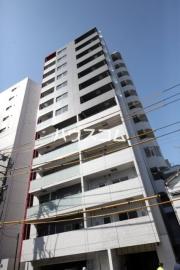 メインステージ三ノ輪EAST
