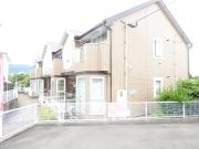 ＪＲ長崎本線道ノ尾駅まで徒歩15分