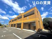 パラディーゾ