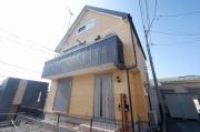 北野2丁目戸建II