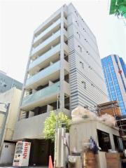 ヴァレッシア品川南シティ
