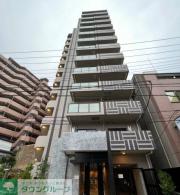 DIPS上野NORTH